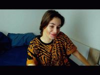 Webcam sexchat met funkwithme uit Sint Petersburg