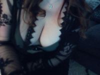 Live webcam sex snapshot van gaby92