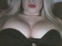 Live webcam sex snapshot van gabym