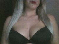 Live webcam sex snapshot van gabym