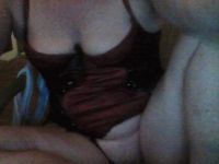 Live webcam sex snapshot van gcsas