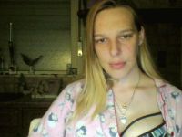 Webcam sexchat met geil-28 uit Ertvelde