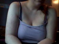 Live webcam sex snapshot van geil23