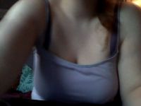 Live webcam sex snapshot van geil23