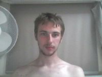 Webcam sexchat met geilbeertje03 uit Raamsdonksveer