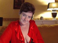 Lekker webcam sexchatten met geildeehot  uit Arnhem