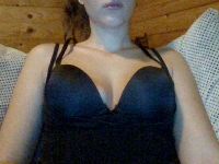Live webcam sex snapshot van geile20