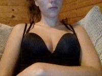 Live webcam sex snapshot van geile20