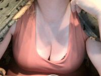 Live webcam sex snapshot van geilebitch91