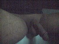 Lekker webcam sexchatten met geileboy21  uit Enkhuizen