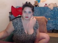 Live webcam sex snapshot van geilegina