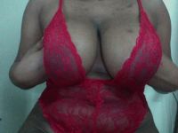 Live webcam sex snapshot van geilejessicax