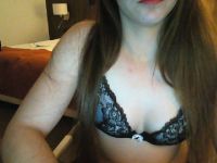 Live webcam sex snapshot van geilelayla