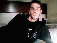 Webcam sexchat met geileliker uit spijkenisse