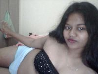 Live webcam sex snapshot van geilelinda
