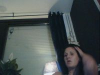 Live webcam sex snapshot van geilemignon