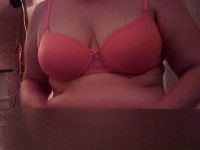 Lekker webcam sexchatten met geilemilf69  uit Eindhoven