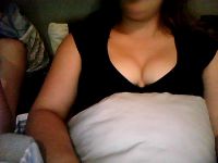 Live webcam sex snapshot van geilemuis