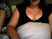 Live webcam sex snapshot van geilemuis