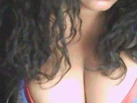 Live webcam sex snapshot van geilenaomi