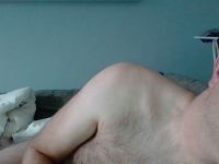 Lekker webcam sexchatten met geilenlekker  uit Zevenaar