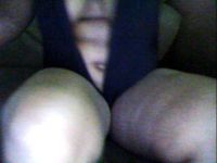 Live webcam sex snapshot van geileteef