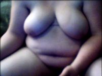 Live webcam sex snapshot van geilkopp23
