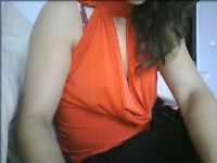 Live webcam sex snapshot van geillatina