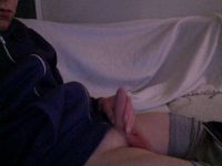 Live webcam sex snapshot van geillecam