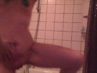 Live webcam sex snapshot van geilstell