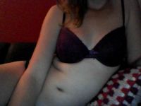 Live webcam sex snapshot van gemfi
