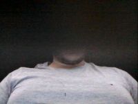 Live webcam sex snapshot van gezelliger123