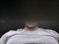 Live webcam sex snapshot van gezelliger123