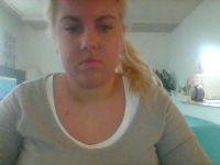 Live webcam sex snapshot van ghislaine22