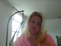 Live webcam sex snapshot van ghislaine22
