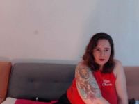 Live webcam sex snapshot van ginaforu