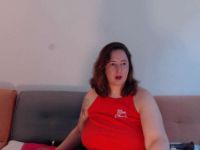 Live webcam sex snapshot van ginaforu
