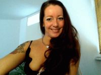 Lekker webcam sexchatten met gioia78  uit Amsterdam