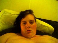 Live webcam sex snapshot van girl92