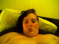 Live webcam sex snapshot van girl92