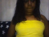 Live webcam sex snapshot van girligirli