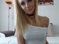 Lekker webcam sexchatten met goddy2love  uit Varna