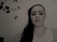 Live webcam sex snapshot van godin-kyara