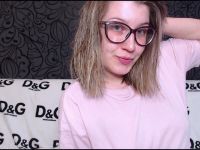 Live webcam sex snapshot van goldilocks