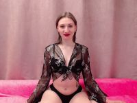Live webcam sex snapshot van gothicsexy