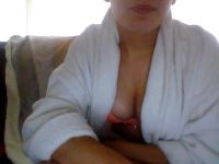 Live webcam sex snapshot van greye21