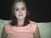 Lekker webcam sexchatten met griet  uit Eindhoven