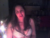 Live webcam sex snapshot van gsnee