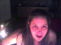 Live webcam sex snapshot van gsnee