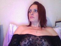 Live webcam sex snapshot van hairy_cary